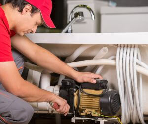 About Emergency plumbing pros Morgan, GA